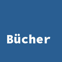 Bücher