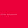 Elegantes Plutonium-Brett