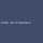 Luftiger Leder-Briefbeschwerer